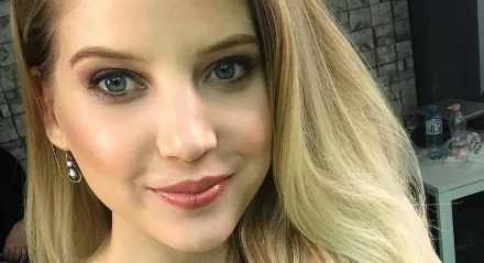 Szupercuki anya-fia képet osztott meg Szabó Zsófi