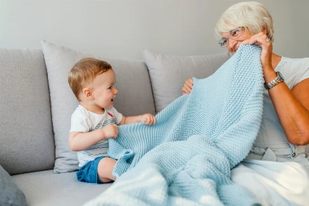 Az igazi szupernagyik köztünk járnak!