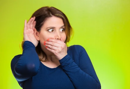 10 hazugság, amit a kismamák hallanak