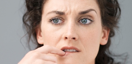 15 kérdés, amit csak gyakorló szülők tesznek fel maguknak!