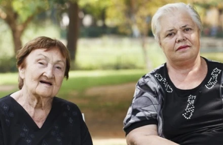 10 anyós alaptípus avagy alap anyóstípus