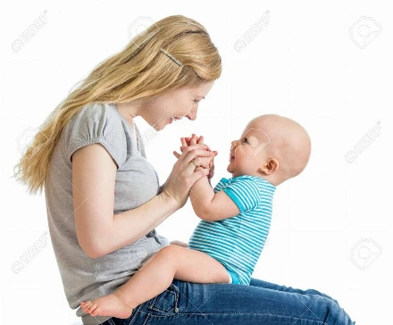 Okosabb, kreatívabb, nyugodtabb gyereket szeretnél? Segít a zene és az éneklés…