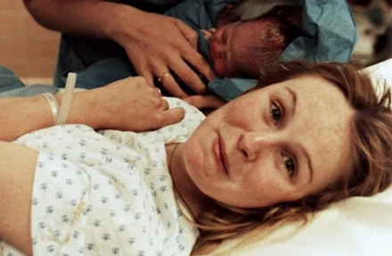 35 kép a szülésről, amitől örömmel vállalnád újra!