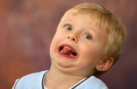 Miért vállalunk gyereket?