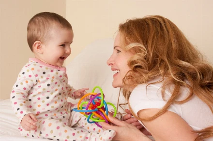 12 apró dolog, amit a szülőknek tenni kell, hogy a gyermeke minden nap érezze, szeretik