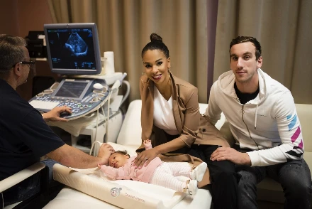 Tücsi: „Az első időszak nagyon nehéz volt egyedül”