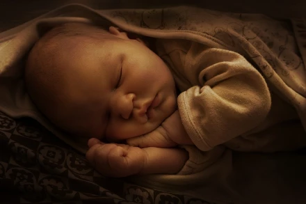 Miért nem akarok elaludni?