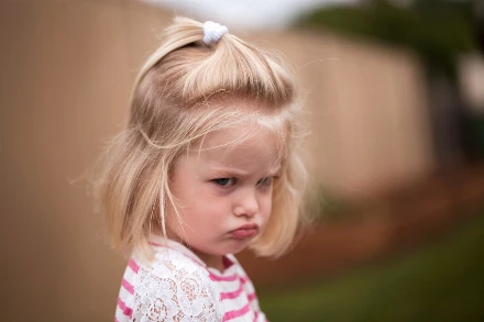 7 tipikus szülői hiba, ami tönkreteszi a gyerek életét