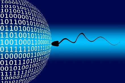 Tegyük tisztába a tévhiteket a spermiummal kapcsolatban!