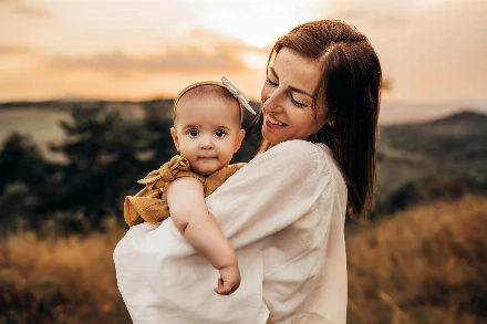 Tavasszal családi fotózást tervezel? Készülj fel rá, amennyire csak lehet!