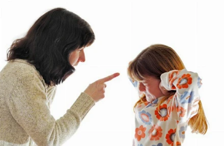 5 ok, ami miatt válságban van a modern gyereknevelés