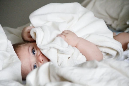 Egy új genetikai teszt megjósolja, magas vagy alacsony IQ-jú lesz-e a születendő gyerek