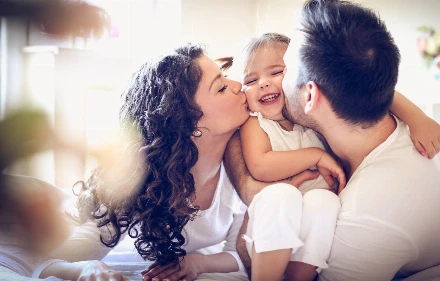 Ha a gyermekek nevelésénél ezt a 10 szabályt betartjuk, akkor jövőnk jó kezekben van!