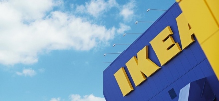 Figyelem! Termékvisszahívás!