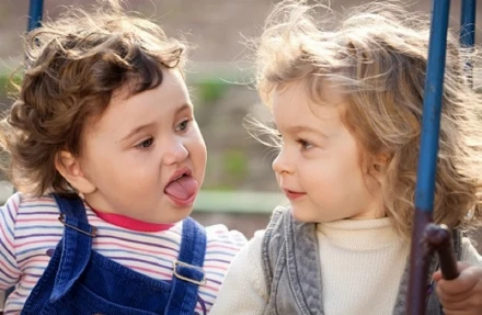 5 dolog, amiért jó, hogy elkezdődött az óvoda