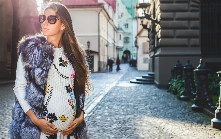 4 alapdarab, amire szinte azonnal szükséged lesz, ha kisbabát vársz