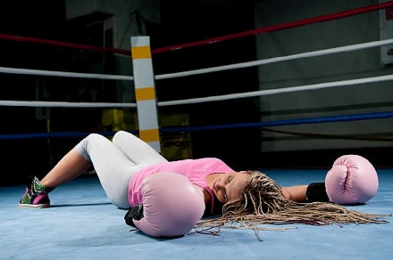 Újabb 10 téma, amitől egymás torkának ugranak az anyák