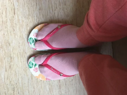 „Szépségrutinom” a kórházban – egy gyerekkórházban „vendégeskedő” anyuka naplója