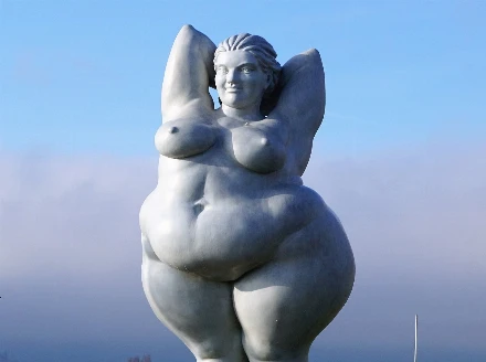 Gondot jelenthet a kismamák unalomevése, különösen a kijárási korlátozás alatt