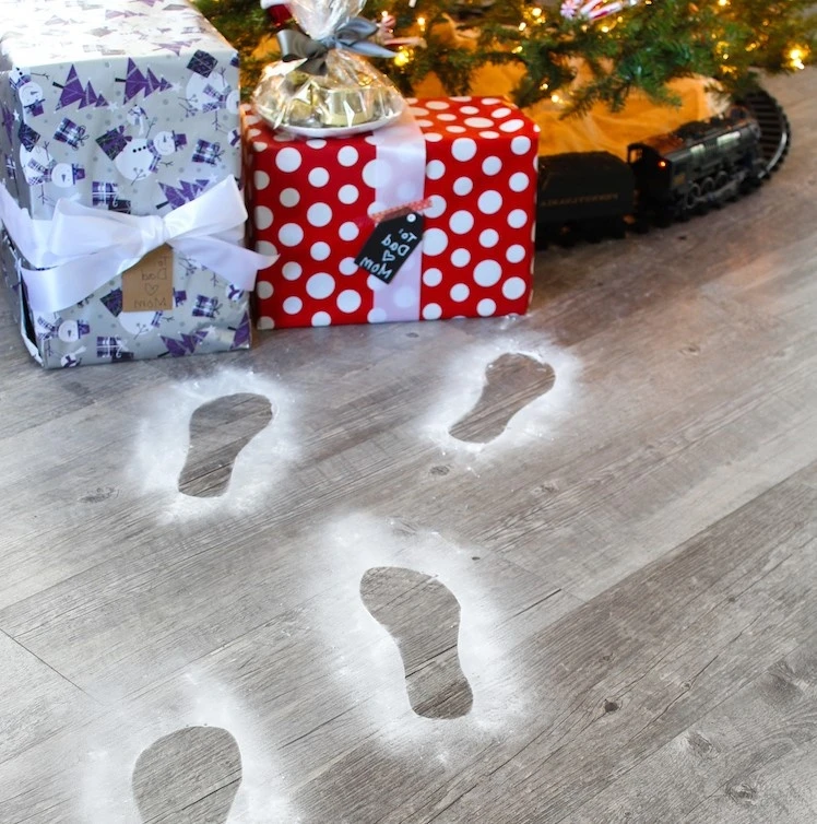 6 cuki karácsonyi tradíció, amit akár idén is elkezdhettek