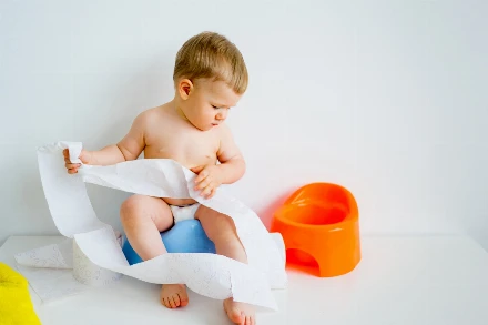 SZOBATISZTASÁG – MIKOR? HOGYAN?