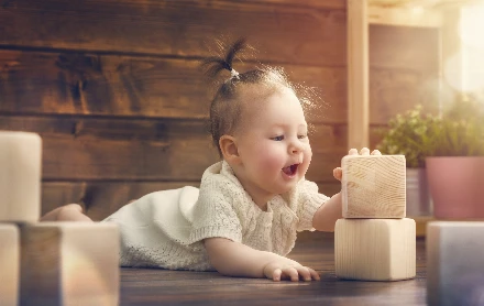 A D-vitamin hiánya a terhesség alatt a születendő gyermek IQ-ját is negatívan befolyásolja