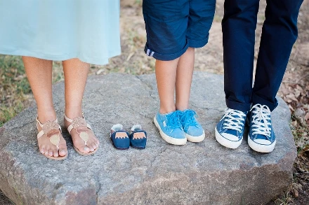 Ha azt akarod, hogy a gyermeked önálló legyen, hagynod kell, hogy ezeket a dolgokat egyedül tegye!