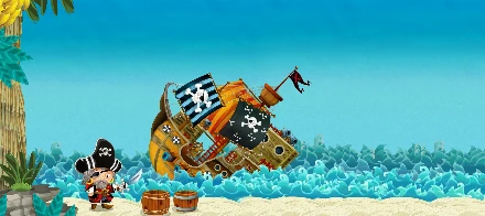 Erről a nyereményjátékról nem érdemes lemaradni!