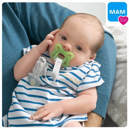 A Babanet és a MAM-HUNGÁRIA Kft. közös karácsonyi nyereményjátékának szabályzata