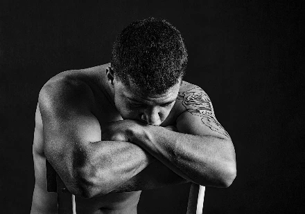 Tünetek, melyek a férfiaknál meddőségre utalhatnak