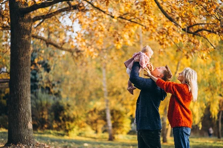 6 ok, amiért a szeptemberi babák különlegesek – a tudósok véleménye szerint