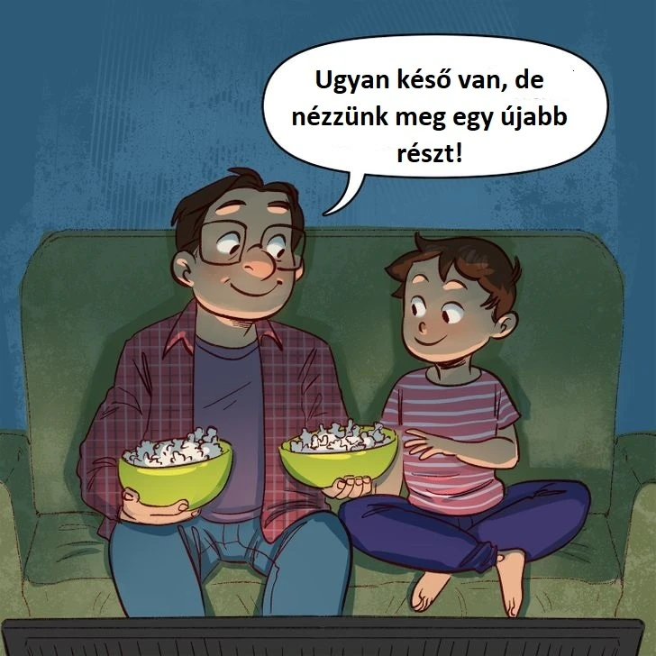 7 Parenting Behaviors That Stop Kids From Growing Into Happier Adults