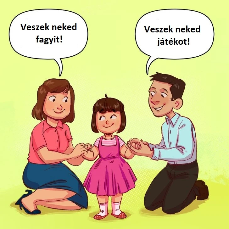 7 Parenting Behaviors That Stop Kids From Growing Into Happier Adults