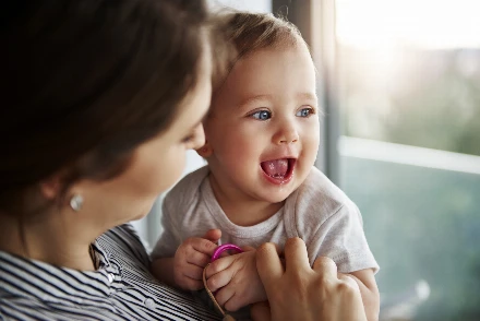 Mindenki pótolható… az oxitocin nem!