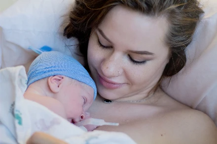 Amit a kenguru módszerről tudni érdemes