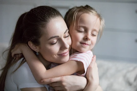 Bocsánat, amiért már nem fogok elnézést kérni