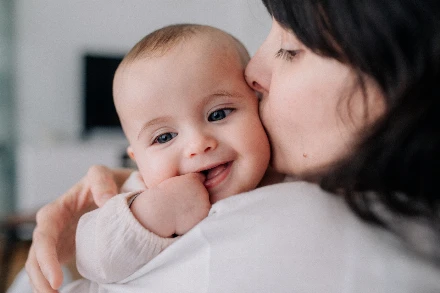 6 ok, amiért a februári babák különlegesek