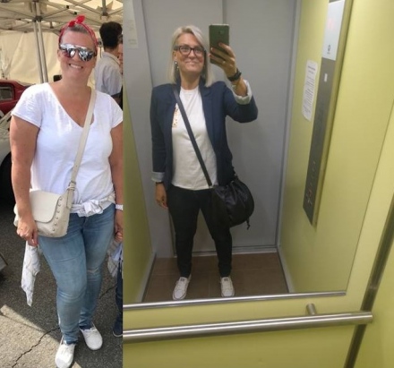 Mi az, hogy intelligens diéta?