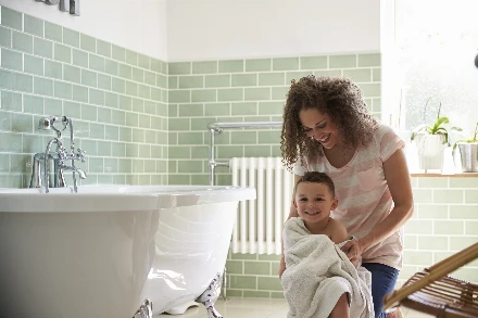 Miért fontos a napirend?