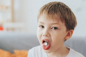 Gyermekeit veszélyeztető nő ellen emelt vádat a szabolcsi ügyészség