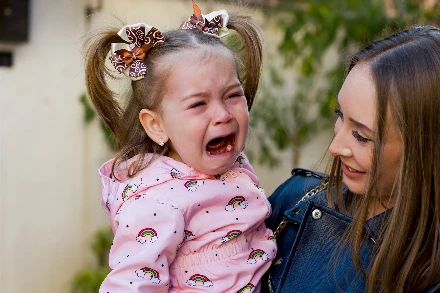 A csoda elmaradt, avagy a hiszti elkerülhetetlen?