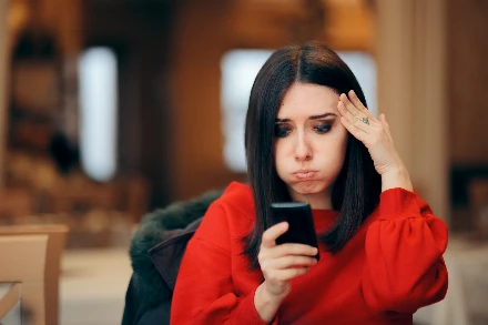 Hogyan ne nyírjuk ki egymást a többi ovis szülővel az online térben – gyorstalpaló 