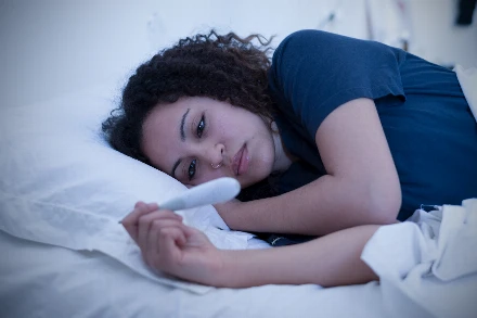 4+1 meddőséget okozó életmódbetegség, ami könnyen kezelhető lenne