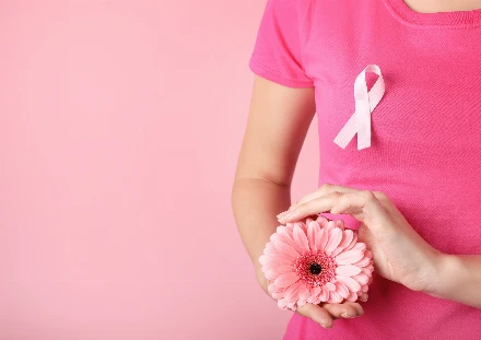 Négy városban tartanak közösségi futást a mellrák elleni küzdelem jegyében