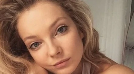 Ugye milyen imádnivaló? Így vigasztalja kislányát Mihalik Enikő!