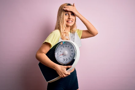 Miért nem működnek, hatnak mindenkinél egyformán a különböző diéták, fogyókúrák, étkezési irányelvek?