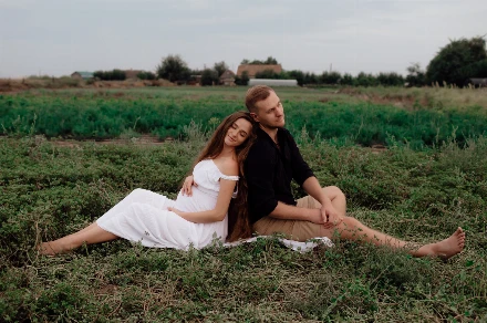 Mitől lesz nyugodt a babavárás?