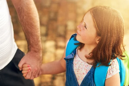 Tanácsok, hogy könnyebb legyen az ovikezdés