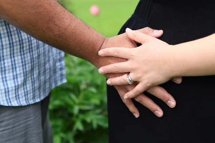 Mi van, ha valami baj van a babával a terhesség alatt?