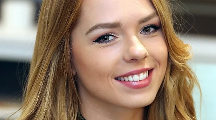 Rácz-Gyuricza Dóra: Kiállok magamért és a többi anyukáért